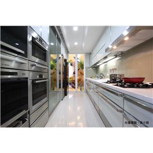 28136154-3-竹桓股份有限公司