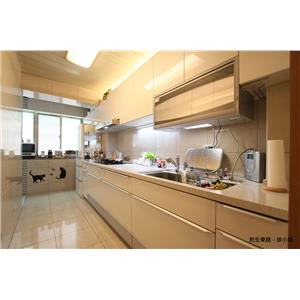 28136154-4-竹桓股份有限公司