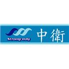 中衛聯合開發股份有公司,台中市台中清潔清潔服務,交屋清潔,清潔劑,清潔工