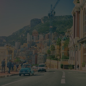 635S-新泰光學有限公司/帝航日