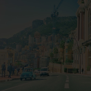 FSK 913-新泰光學有限公司/帝航日