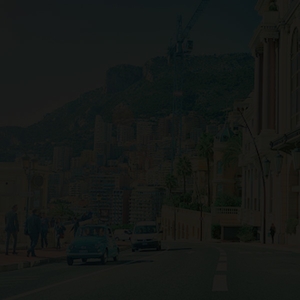 310SB 黑珍珠第三代(車身)-新泰光學有限公司/帝航日