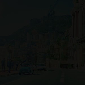 950NB 典藏黑(車身)-新泰光學有限公司/帝航日