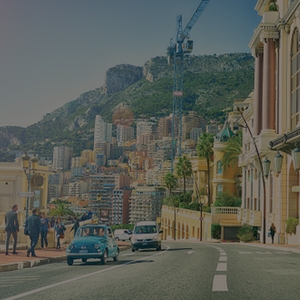 168L 前擋適用-新泰光學有限公司/帝航日