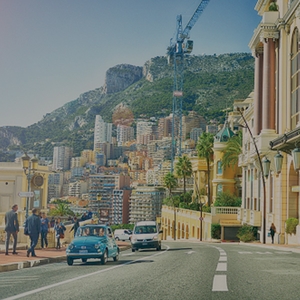 FSK II 900前擋適用-新泰光學有限公司/帝航日