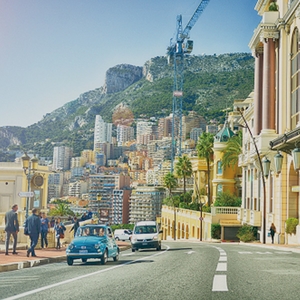 318前擋適用-新泰光學有限公司/帝航日