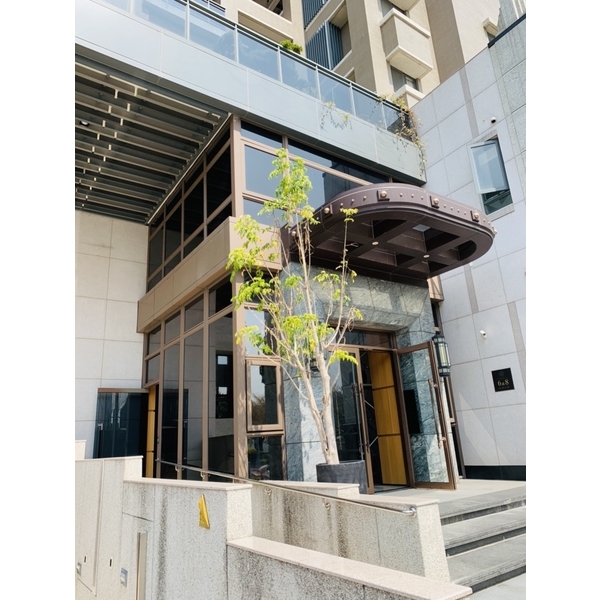 金屬反射型隔熱膜-新泰光學有限公司/帝航日