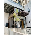 金屬反射型隔熱膜