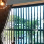 FSK 建築隔熱膜-居家住宅