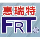 惠瑞特股份有限公司,屋頂板屋頂隔熱,屋頂,屋頂浪板,屋頂花園