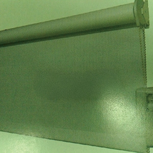 電動捲簾-汎翔事業有限公司