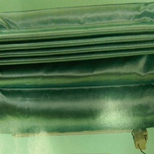 天窗電動馬達-汎翔事業有限公司