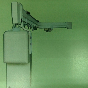 電動可彎式軌道-汎翔事業有限公司