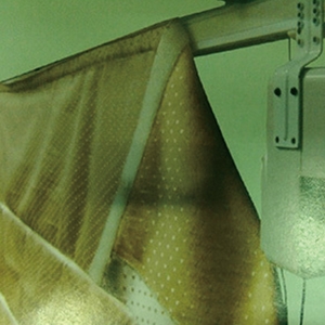 羅馬簾-汎翔事業有限公司