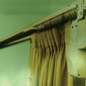 傳統式單/雙開馬達-汎翔事業有限公司