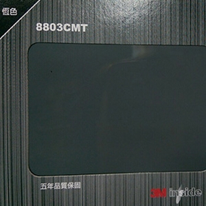 8803CMT-汎翔事業有限公司