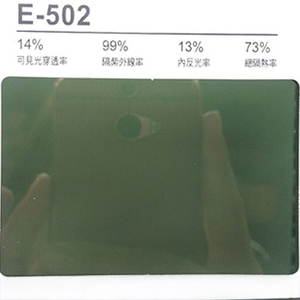 E-502-汎翔事業有限公司
