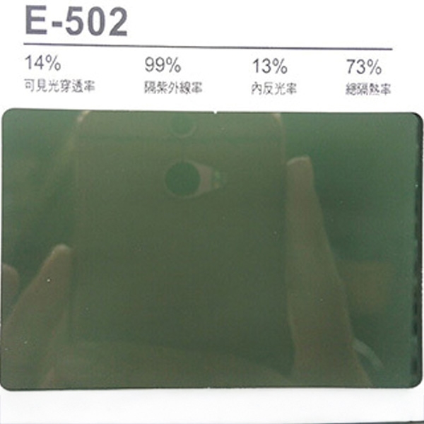 E-502