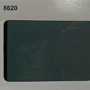 8620-汎翔事業有限公司