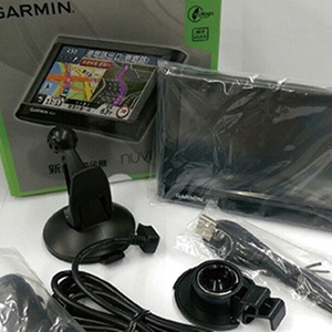 SARMIN-汎翔事業有限公司