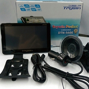 DTN-5600-汎翔事業有限公司