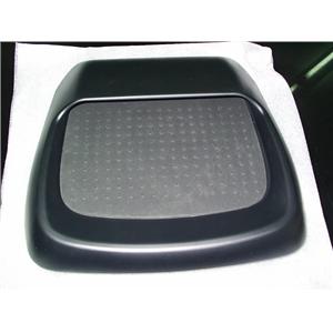 LUXGEN SUV前方置物盒-汎翔事業有限公司