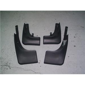 擋泥板-汎翔事業有限公司