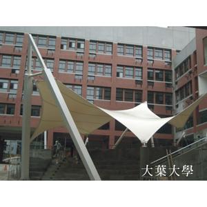 中庭薄膜-長增股份有限公司