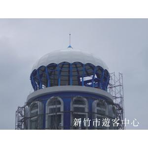薄膜工程-長增股份有限公司