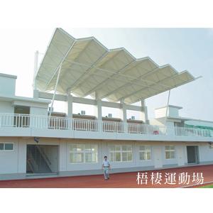 薄膜工程-長增股份有限公司