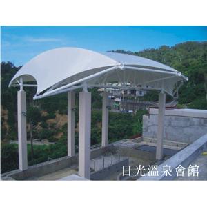 薄膜工程-長增股份有限公司