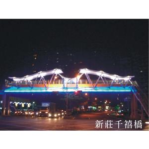 薄膜工程-長增股份有限公司