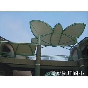 造型薄膜-長增股份有限公司