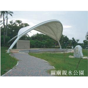 薄膜工程-長增股份有限公司