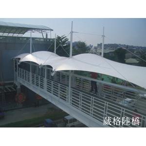葳格陸橋-長增股份有限公司