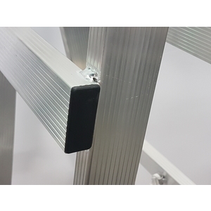 行走梯特厚-冠座企業有限公司