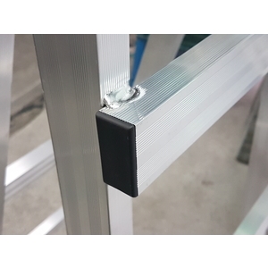 行走梯薄-冠座企業有限公司