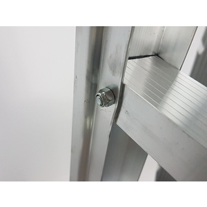 特製3.6-冠座企業有限公司