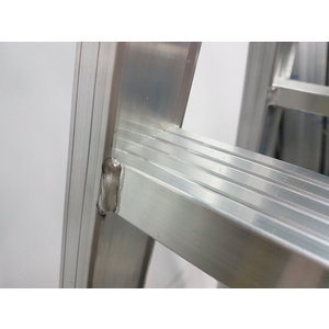 焊接3.5-冠座企業有限公司