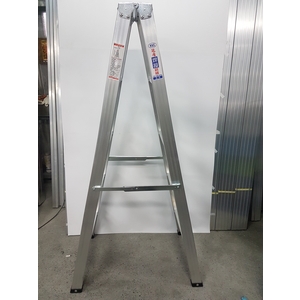 焊接(全)-冠座企業有限公司