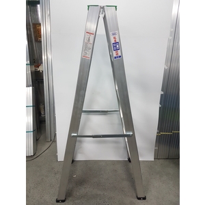 特製3.6(全)-冠座企業有限公司