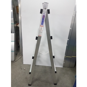 行走梯薄(全)-冠座企業有限公司