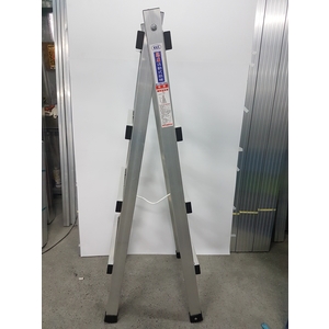 行走梯特厚(全)-冠座企業有限公司