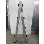 行走梯特厚(全)-冠座企業有限公司