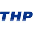 崎鋒科技股份有限公司,通信工程業起重工程業,油漆工程業,景觀工程業