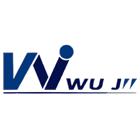 梧濟工業股份有限公司,塑膠模具塑膠地板,塑膠,模具,塑膠拉門