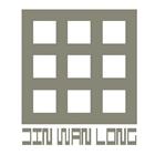 金萬隆有限公司,diy地板地板,塑膠地板,實木地板,高架地板