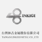 台灣林吉金屬股份有限公司,桃園市把手拉門把手,建材五金把手,不鏽鋼把手,鑄鋁把手