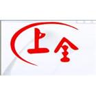 上全捲門有限公司,防颱快速捲門鐵捲門,電動捲門,快速捲門,防颱百葉