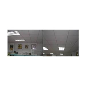 中正大學機械研發中心-益昌裝璜行